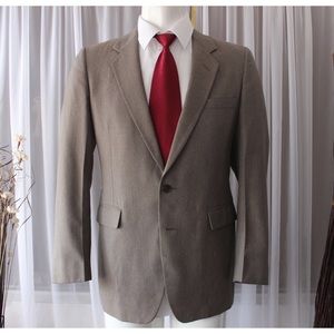 Givenchy Luxury Blazer Jacket 38R